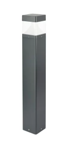 Klosz Barel Kwadrat BKW-1000 Su-Ma