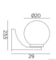 563404f051dc3ce0beb13409c7e62f0d