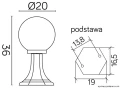 9c37301fca91cf72d2addc1bdf2addb6