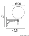 b4ac4319143ee013c0ae644f8c87c1a9