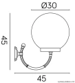 d67cab300003bcd9610b0cca373daa15