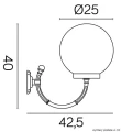 7de7e7e22dd5085db42bd0e7a36b82f5