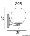 c5d99e401c434425a96dfdc4a1dad25a