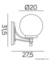 c1f970c5581e12c97abc7b882c45d7de