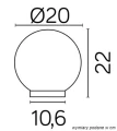 b1924c44aa84a14d4e394dabe6db574a