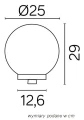 2a5ccd7befa0fddb6fd1ff22df4cbd8d