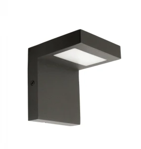 Klosz Karo KR-K100 Su-Ma