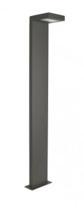 Lampa stojąca zewnętrzna Karo KR-780 Su-Ma