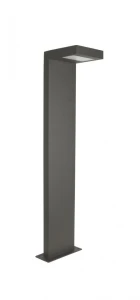 Lampa stojąca zewnętrzna Karo KR-580 Su-Ma