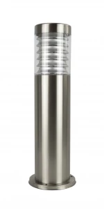 Lampa stojąca zewnętrzna Joy 91065L-500 Su-Ma