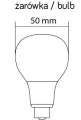 c91e6026cb19c53419e6535c35a6c0a9