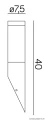 0802eaacffd1a4bd1b2d9bc1b8370fc5