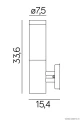 7f70c44d4bdc35b905cd035e412ab094