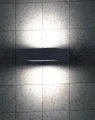 799b6899aa0e1940e56498be67827f10