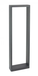Klosz Form B FLS-750 Su-Ma