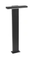 a9b7fdc534969c6e9b3ba754f53ccfbf