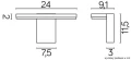 5ed3709db736092b22958f1c7137cc6b