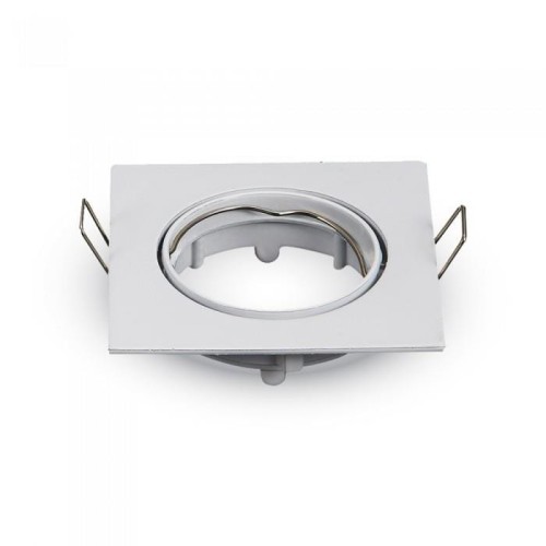 1c88288ee375b392563ff2b2f544ed24