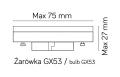 99a0b674d0adf8717bc6d30e7718a221