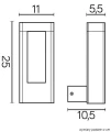 1cb845de181bdef1f43042cc4f2c1ac0