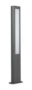 Lampa stojąca zewnętrzna Evo GL15403 Su-Ma