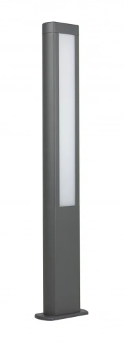 c2c4885bd3121b750e18aefb8f49ec05