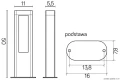 feddfb634ff9c16cb8f37250fb06880d