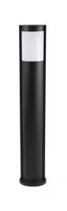 Lampa stojąca zewnętrzna ELIS TO 3902-H 919 BL Su-Ma