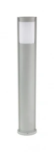 Lampa stojąca zewnętrzna ELIS TO 3902-H 919 AL Su-Ma