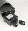38ec03441ac85a22fb91bff9d69faf96