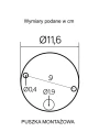 6cefa5b7731797af6342ba025bac0184