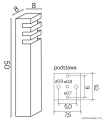 ef94217f910e721bc475d058878b8bb4