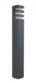 c9a8a5eea0910a658b31b1928418ce01