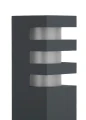 d0c9e25714c15331e9c4216c68ae0155