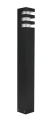 322e250f12d1abab8f2ccb6ebbe0ef81