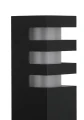 f9379af6bac20a84b2f8603961e71a45