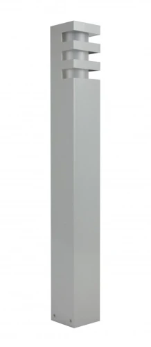 25cc0b6770c3c83db1d71f4f84665853