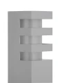 335cf8b7686aafb4471f84dbc5dfe62b