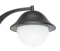870fc612f504699e9452027e738cd910
