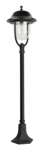 Lampa stojąca zewnętrzna Prince K 5002/2/O Su-Ma