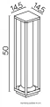 e40b8eb3212614fc3989e673d5a06b95