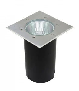 Lampa gruntowa Pabla M4030 Su-Ma