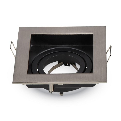 73610a5fbd752e19a17812dd73a32dc5