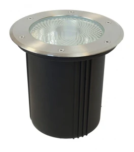 Lampa gruntowa Pabla 4031 Su-Ma