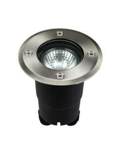 Lampa gruntowa Pabla 3725 A Su-Ma