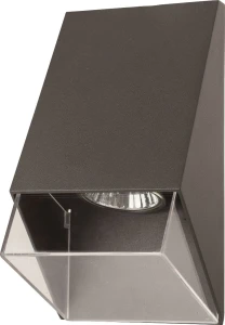 Kinkiet Zewnętrzny Oli M1503 Su-Ma
