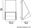 8e00a26bab89b0cf4b861c94103aaa88