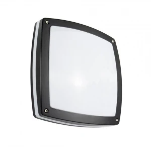Plafon zewnętrzny Nex 91022-BL Su-Ma