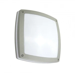 Plafon zewnętrzny Nex 91022-AL Su-Ma