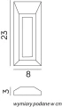 c3ec942cd472a4471c2c7eac21d876a1